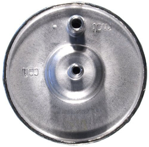 Fuel Filter Mahle KL 254