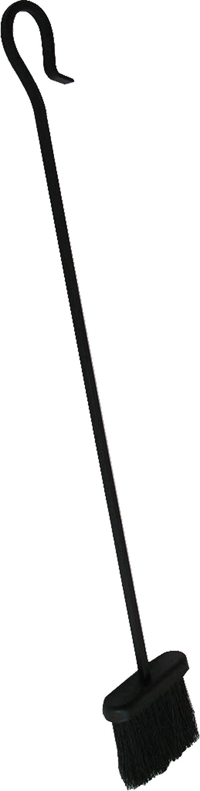 Fireplace Brush Pleasant Hearth