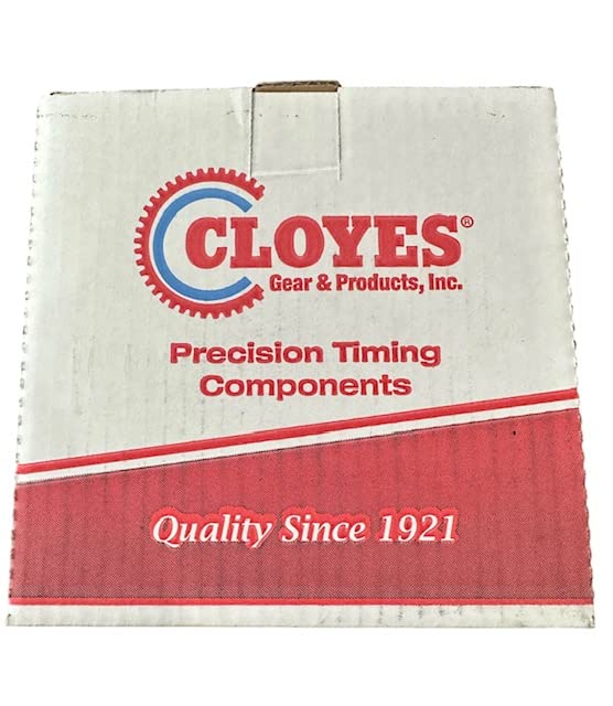 9-4202SA Cloyes