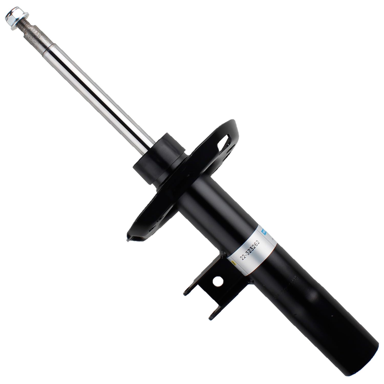B4 Bilstein 20-23 Mercedes CLA250 Front Left Shock Absorber (22-323262)