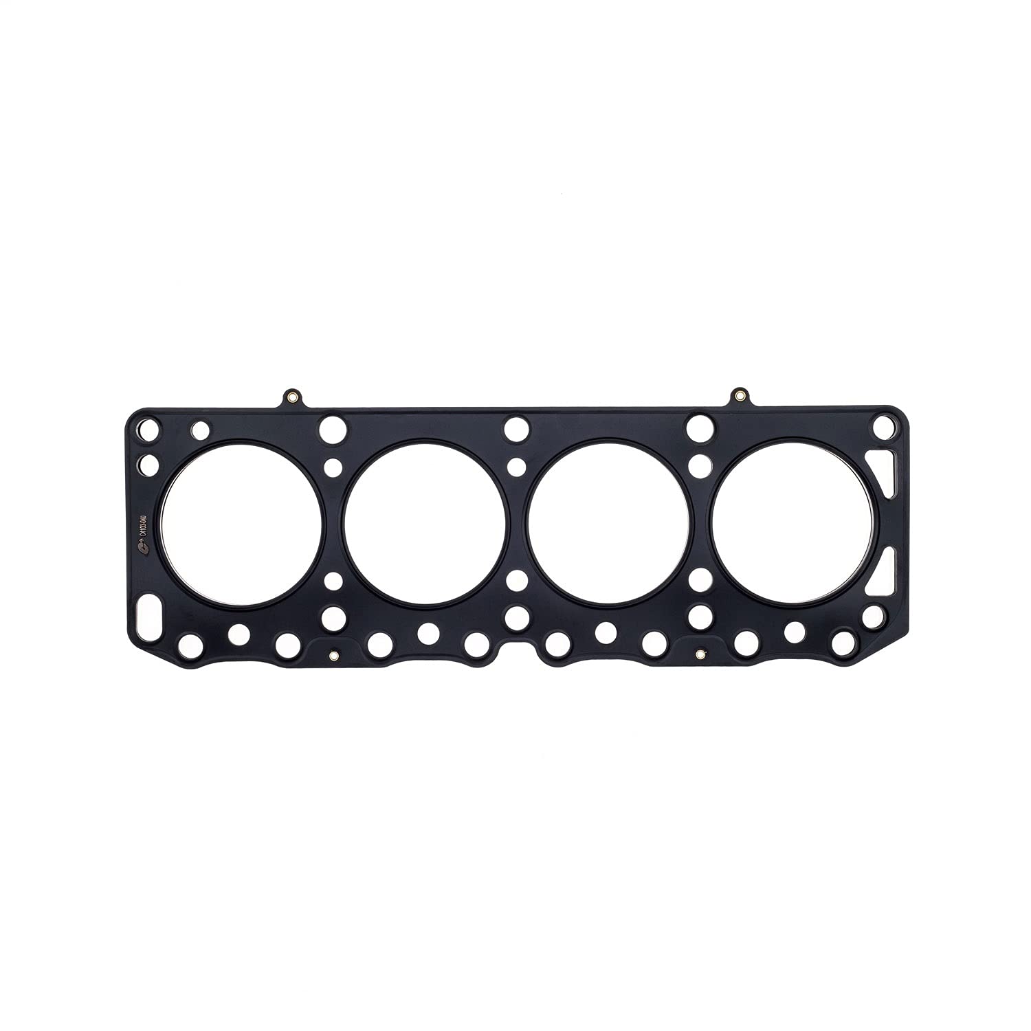 Gasket Cometic Head Gasket - C4103-027