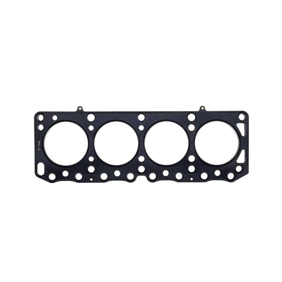 Gasket Cometic Head Gasket - C4103-027
