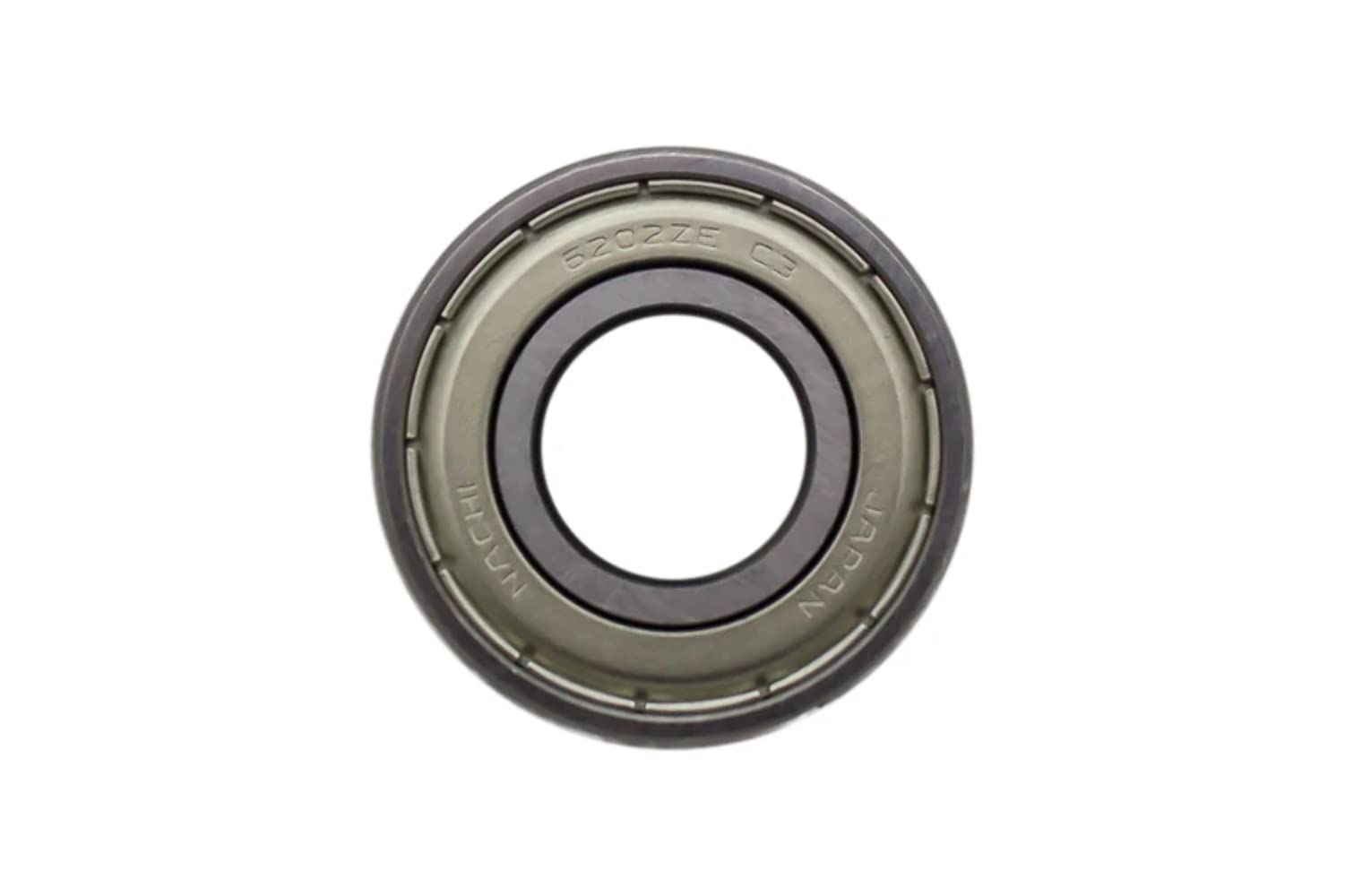 Pilot Bearing ACT PB1005