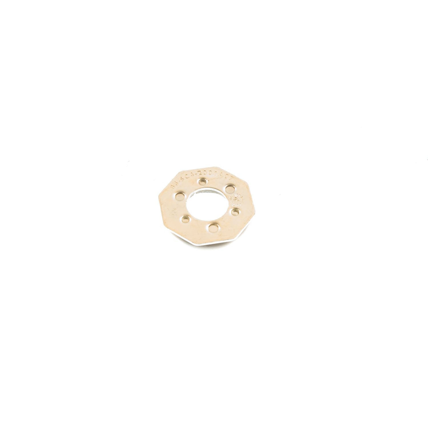 21-030246 Bilstein Twintube Strut Insert