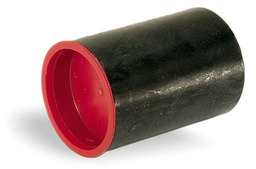 1-1/2" OD Moroso Tail Shaft Plug 41060