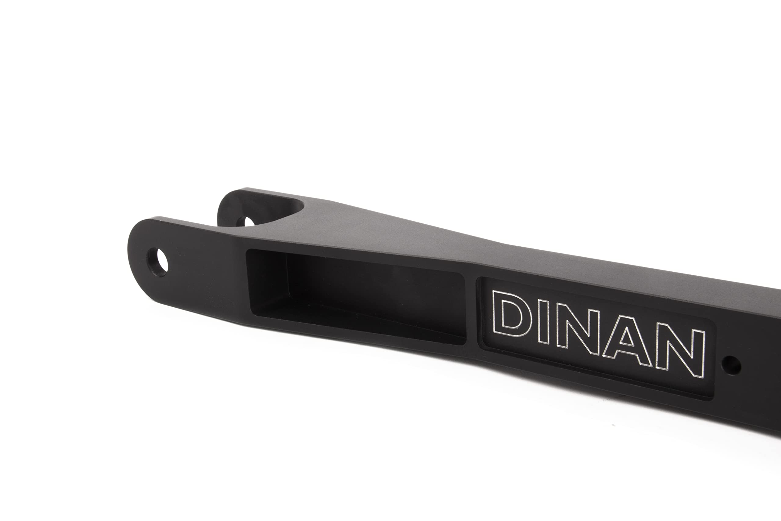 Dinan Suspension Link Kit D280-0020 - Compatible with 2018-2019 BMW M5
