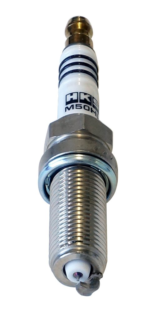 Spark Plug HKS (50003-M50HL)
