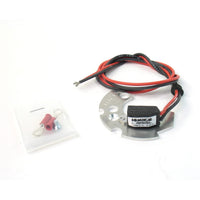 Delco Pertronix 1187LS 8 Cylinder Lobe Sensor Ignitor