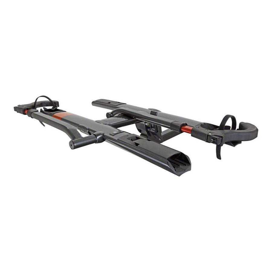 2-Bike Kuat Sherpa 2.0 Rack 2"