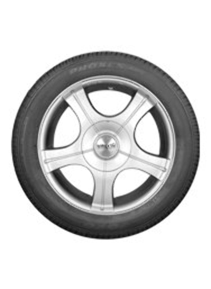 Proxes Toyo A05B All- Season Radial Tire-205/55R16 89H