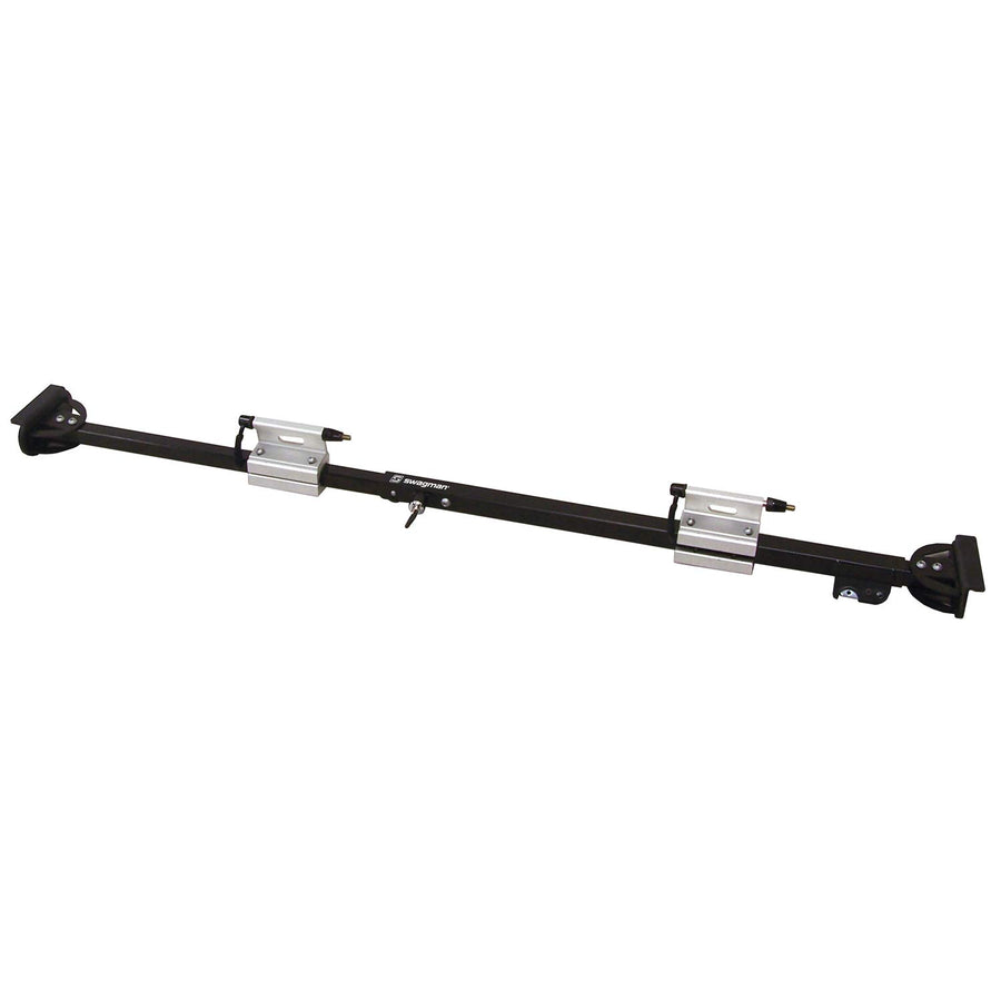 Pickup Swagman Fork Mount Bike Rack