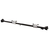 Pickup Swagman Fork Mount Bike Rack