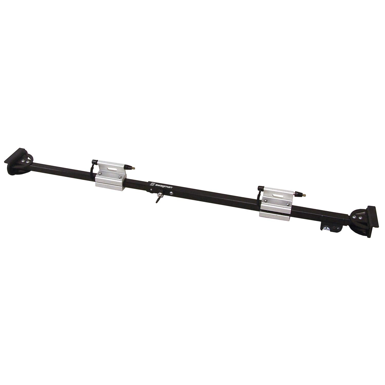 Pickup Swagman Fork Mount Bike Rack