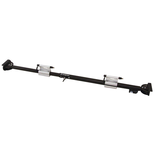 Pickup Swagman Fork Mount Bike Rack