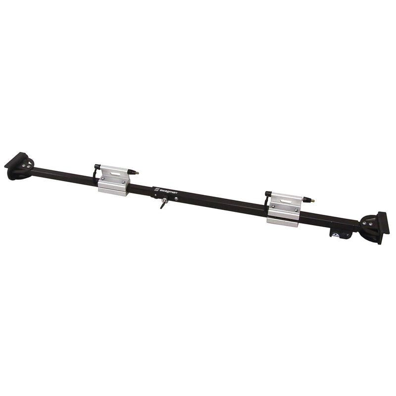 Pickup Swagman Fork Mount Bike Rack