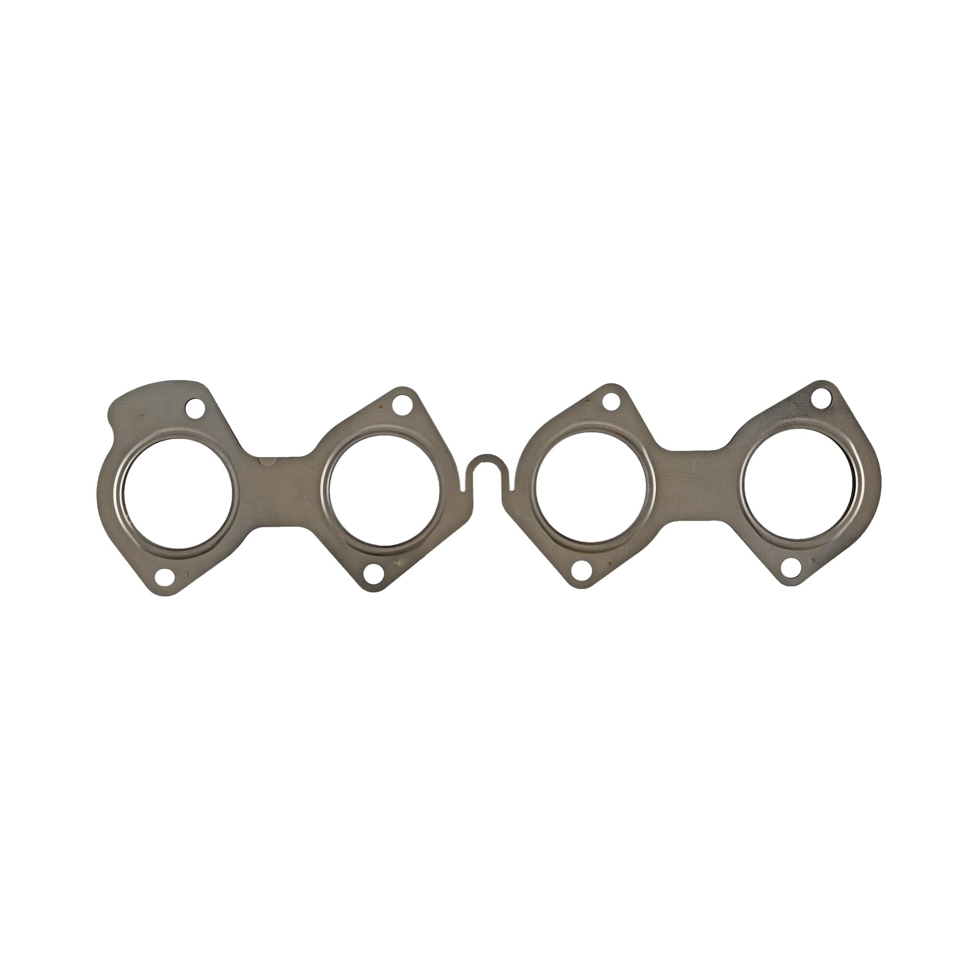 Exhaust Manifold Gasket Set FEL-PRO MS 97560