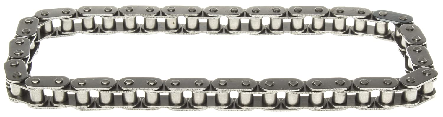 Timing Assy. 3 Piece