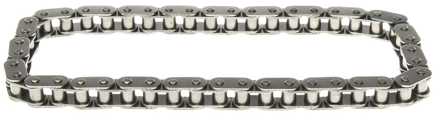 Timing Assy. 3 Piece