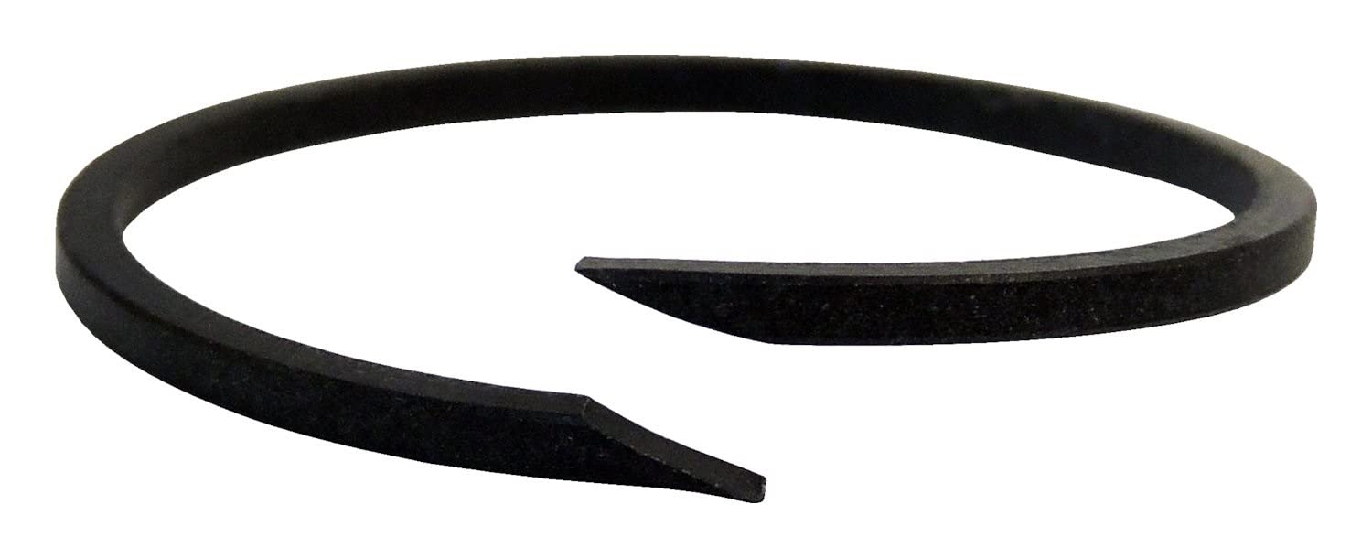 Crown Automotive Transmission and Transaxle Accumulator Piston Seal - Automatic