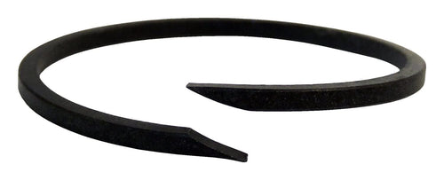 Crown Automotive Transmission and Transaxle Accumulator Piston Seal - Automatic