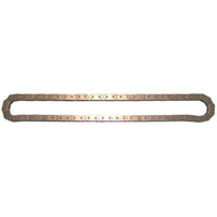 9-4023 Cloyes Timing Chain