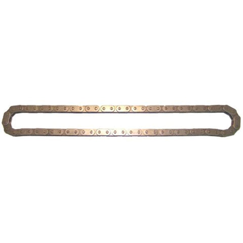 9-4023 Cloyes Timing Chain