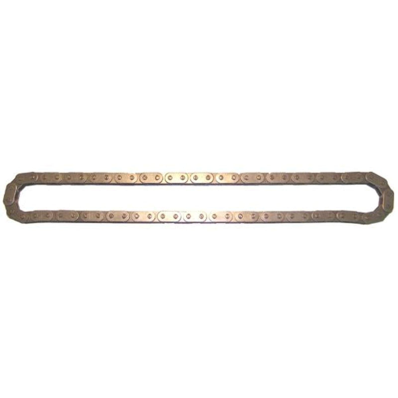 9-4023 Cloyes Timing Chain