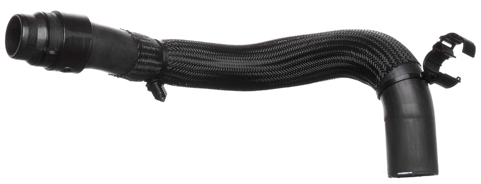 Premium Modular Coolant Hose nobrandname 24417