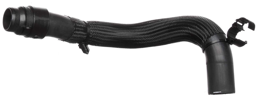 Premium Modular Coolant Hose nobrandname 24417