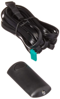 DEI 6826T DEI 2-Way Replacement Control Center Antenna with Cable