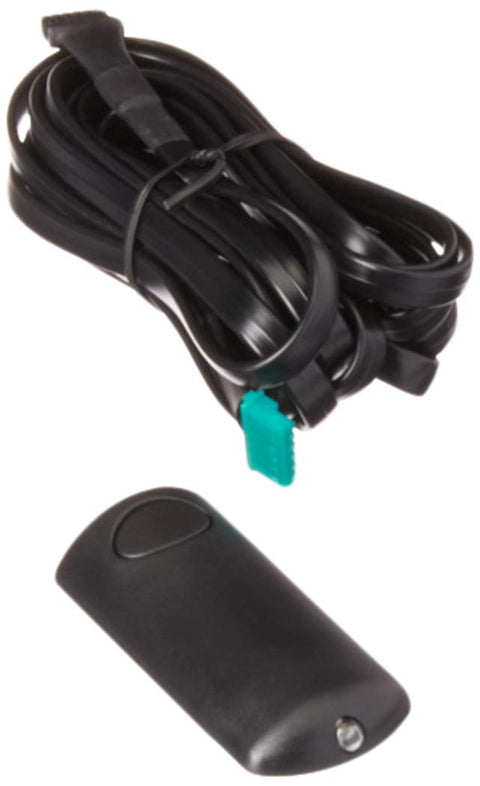 DEI 6826T DEI 2-Way Replacement Control Center Antenna with Cable