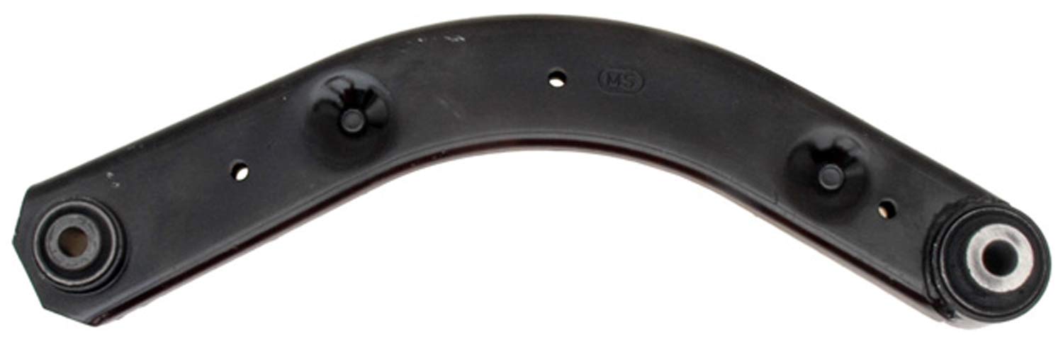 MOOG Suspension Control Arm rear upper RK641876