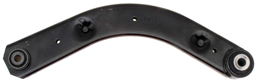 MOOG Suspension Control Arm rear upper RK641876