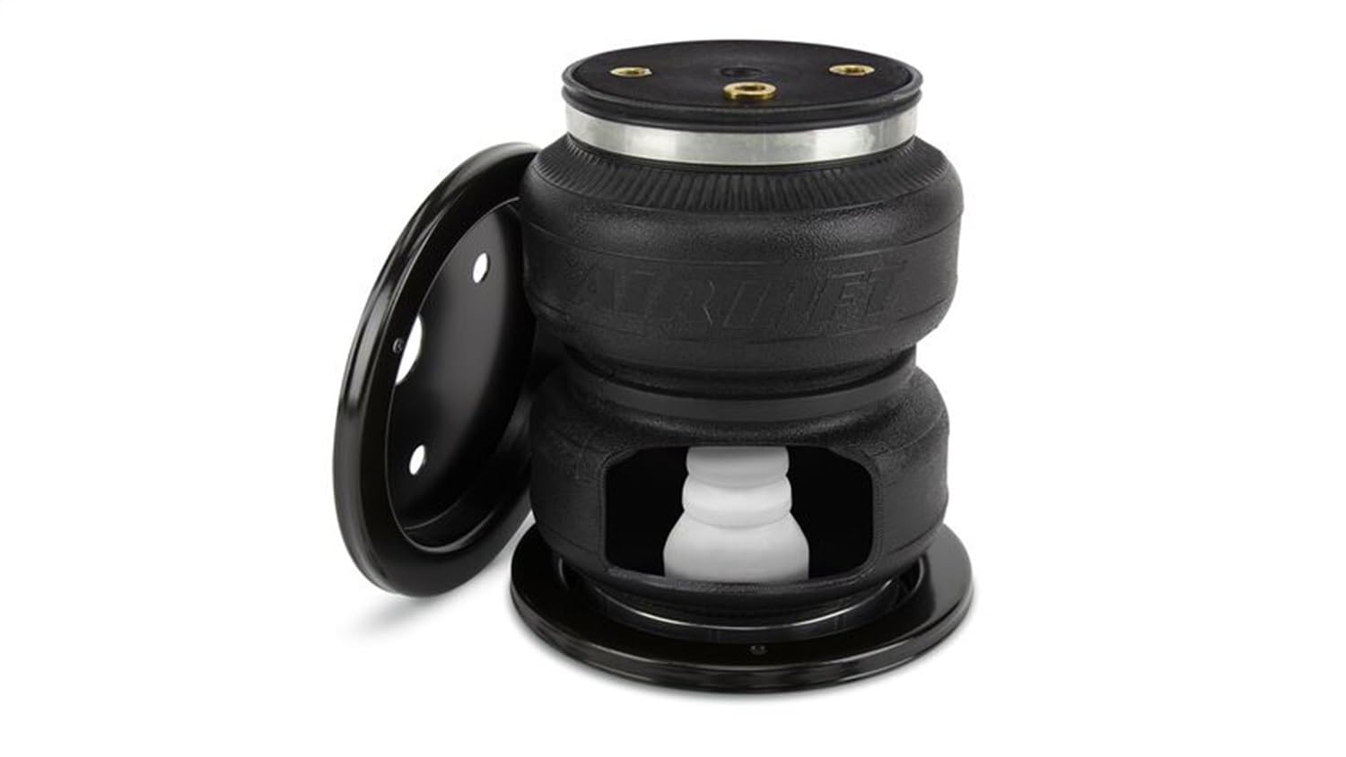 Air Lift 21-24 Load Lifter 5000 Ford F-150 Raptor GEN III 4WD Air Spri