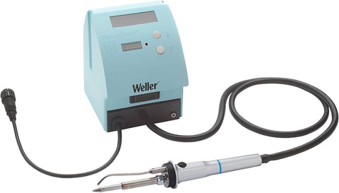 Hand Tools Weller T0051391199 Soldering