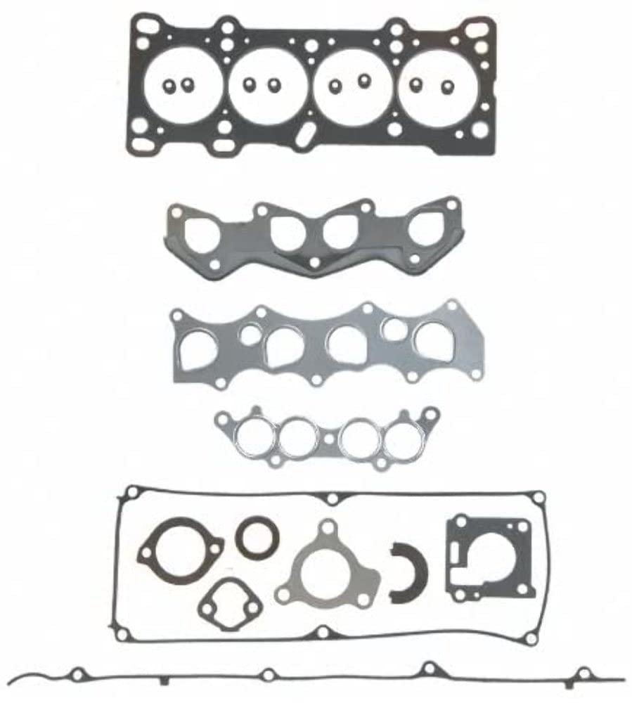 Head Set MAHLE HS5877