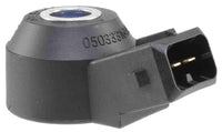 Ign NGK/NTK Knock Sensor ID0232 (72970)