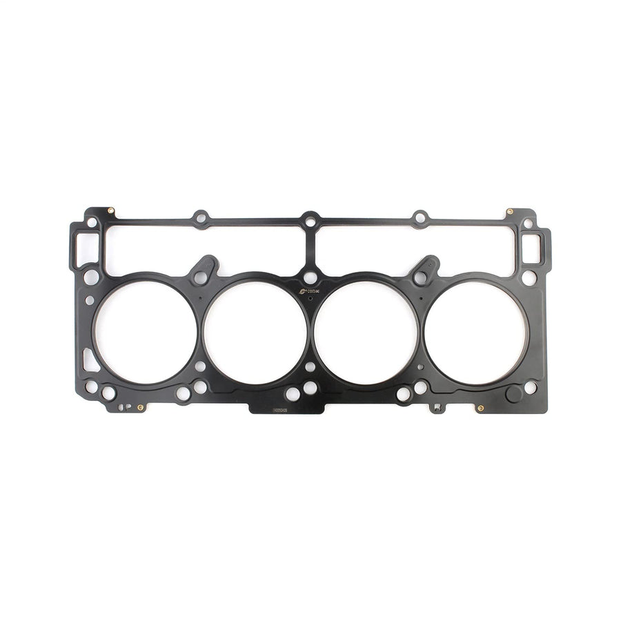 Gasket Cometic Head Gasket - C15172-054