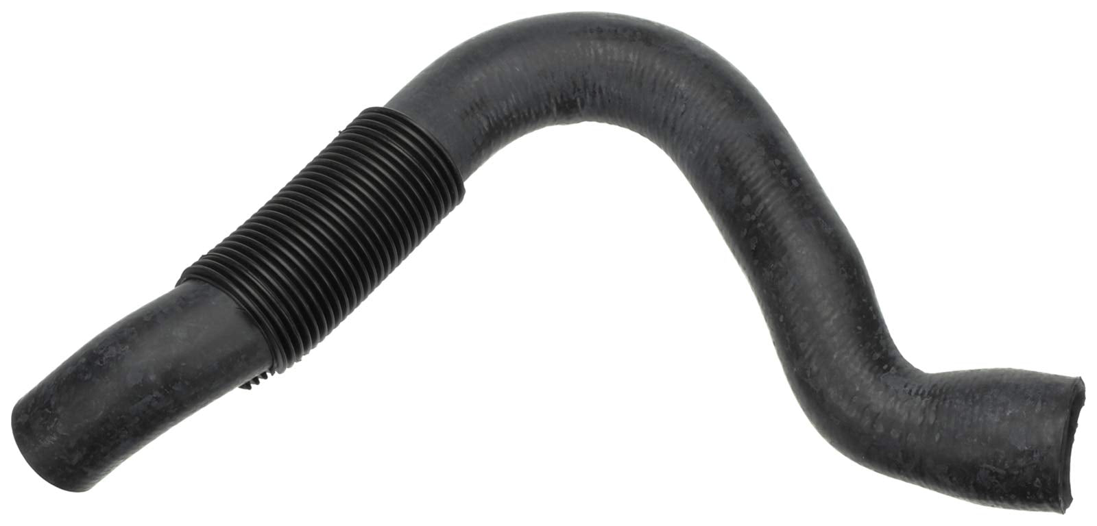 Premium Gates Molded Coolant Hose 21402