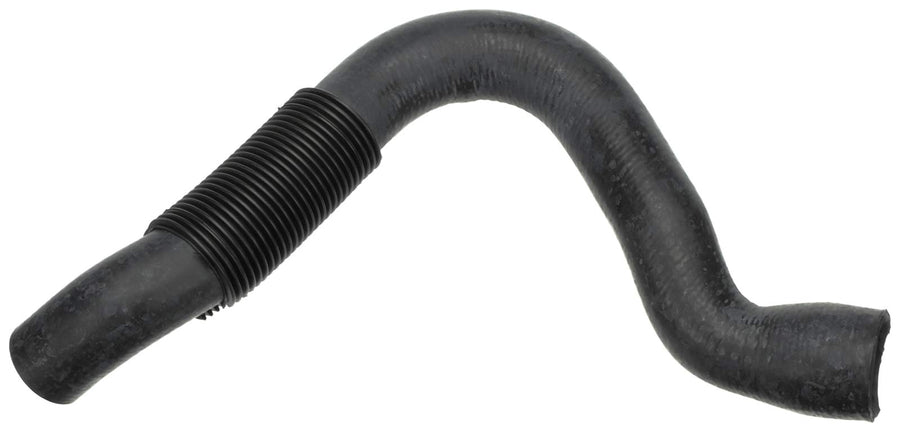 Premium Gates Molded Coolant Hose 21402