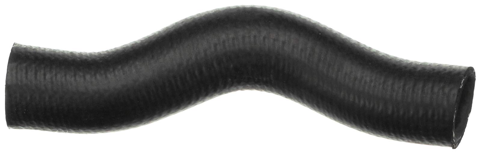 Coolant Premium Molded Hose