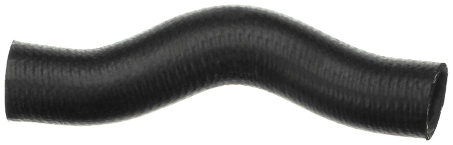 Coolant Premium Molded Hose
