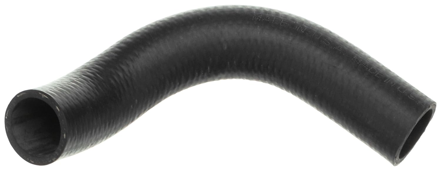Coolant Hose Gates 24111