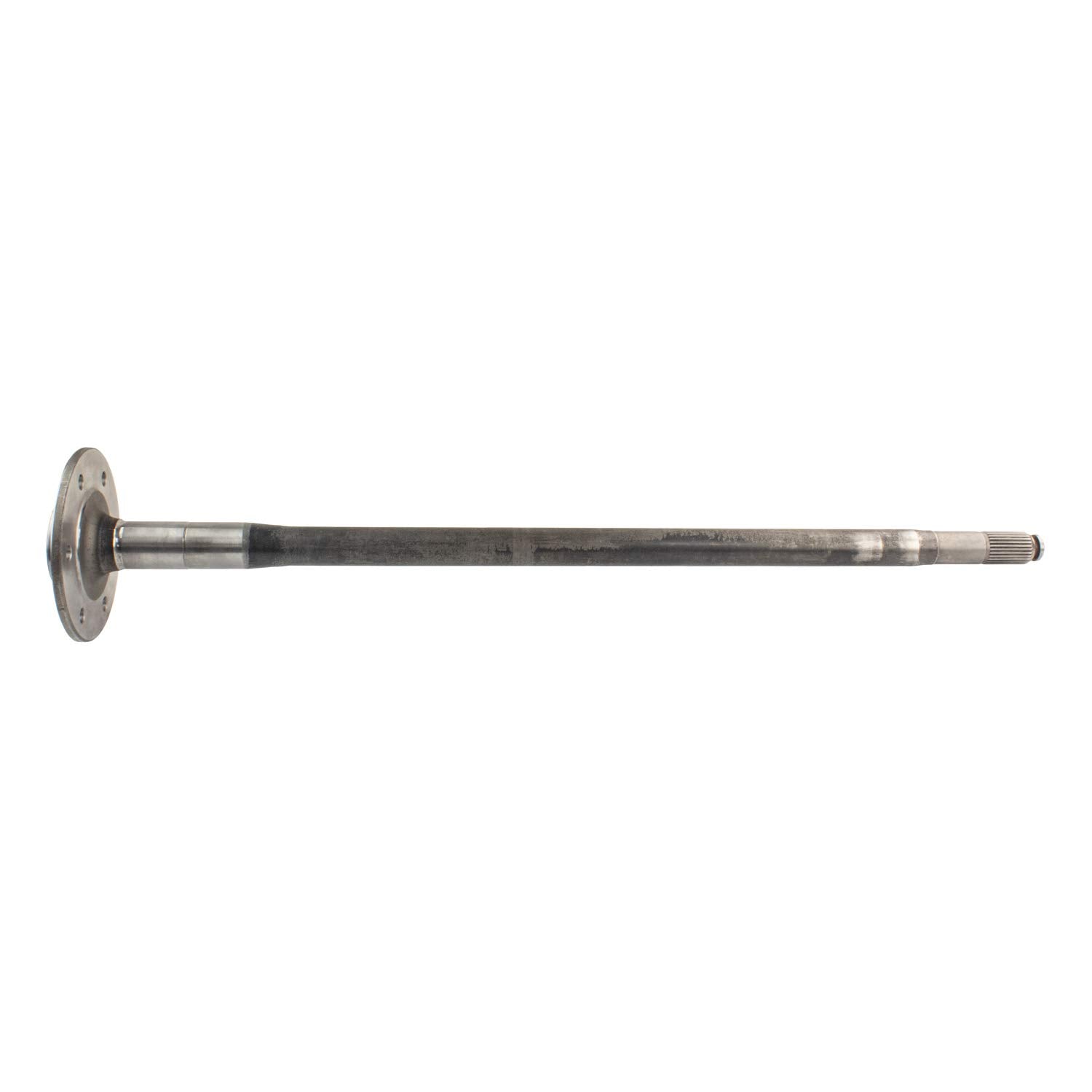 Axle Shaft Motive Gear 19133409, 8"
