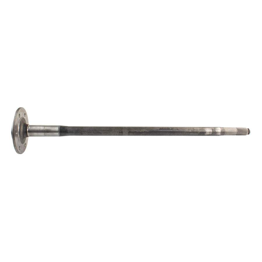 Axle Shaft Motive Gear 19133409, 8"