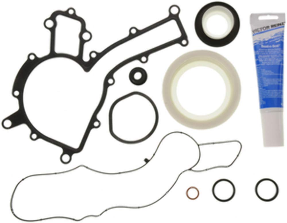 Engine MAHLE Conversion Gasket Set CS54590
