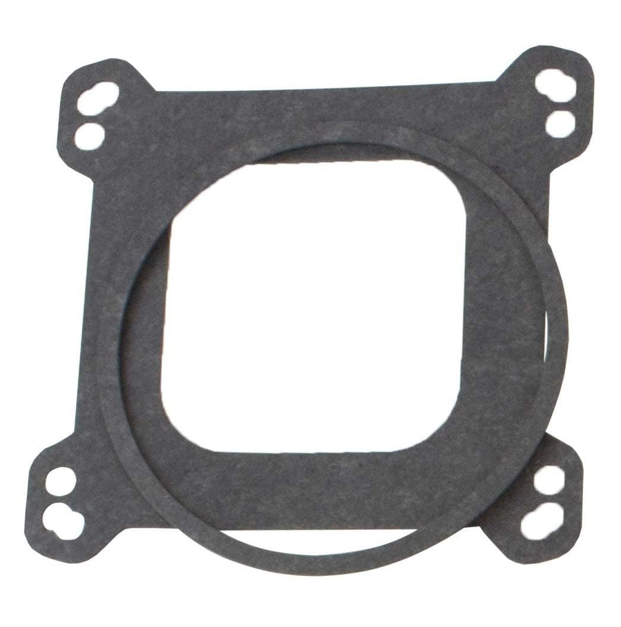 Fuel Injection FITech Gasket Kit (3pk)