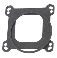 Fuel Injection FITech Gasket Kit (3pk)