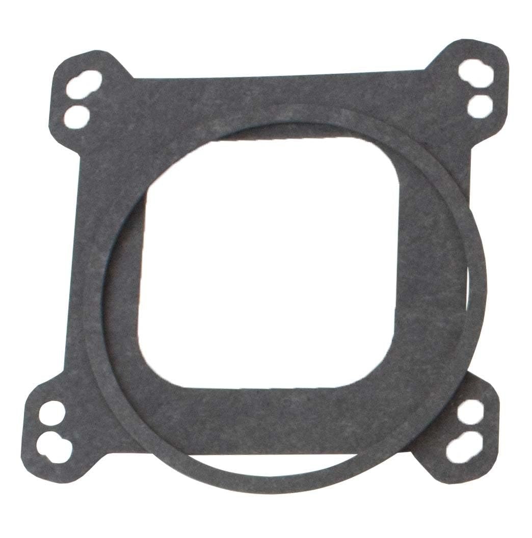 Fuel Injection FITech Gasket Kit (3pk)