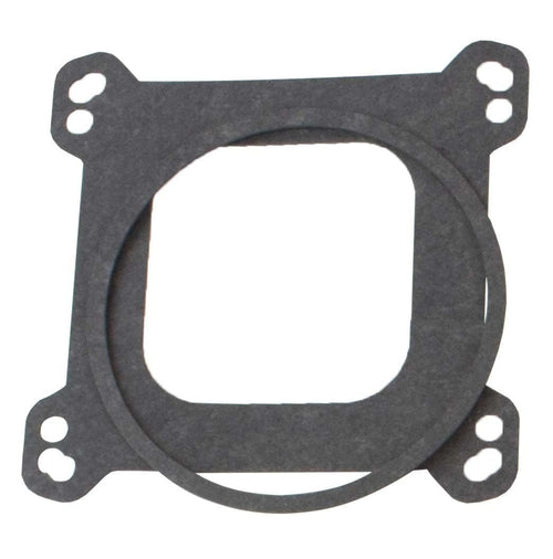Fuel Injection FITech Gasket Kit (3pk)